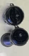 07-15 MINI COOPER S R55 R56 R57 DASHBOARD AIR VENTS OEM 