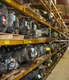 2005-2009 HYUNDAI TUCSON 05-10 SPORTAGE AUTOMATIC TRANSMISSION FWD **119K**