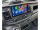 2020 2021-2024 For Ford Transit 150 250 350 GPS Android 14 Radio Carplay Display