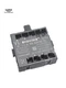 Mercedes X166 GL ML GLE GLS-Class Driver Left Front Door Panel Control Module