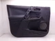2015 TOYOTA RAV4 DRIVER SIDE FRONT DOOR PANEL ASSEMBLY 