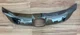 Honda New Genuine 2019-2022 HR-V Upper Front Grille Molding 71122-T7A-J11 OEM