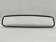 2014-2018 Hyundai Tucson Interior Rear View Mirror Oem DBZ3V