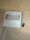 2010 2011 2012 2013 2014 SUBARU LEGACY & OUTBACK FUSE BOX COVER PANEL Trim B177