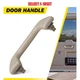 Tan Inside Hatch Door Grip Assist Handle Tan for Toyota Lexus 03-09 GX470 1-10x