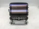 2018-2021 Chevrolet Traverse Am Fm Cd Player Radio Receiver ACGVE