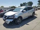 FRONT WIPER MOTOR OEM 15-24 NISSAN MURANO 1YR WRNTY 288005AA0A