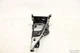 2017-2022 INFINITI Q60 CENTER CONSOLE TRIM BEZEL W/NAVIGATION CONTROL OEM