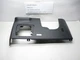 2014-2017 Jeep Cherokee Dashboard Panel Trim Cover 1YW04DX9AE OEM