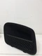 Audi Rs5 B9 2017-2024 REAR BOOT SIDE TRIM DRIVER 8W8863992 BLACK