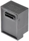 Dorman 601-019 Electronic Load Detector Elite