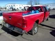 Passenger Sun Visor Mega Cab 4 Door Fits 06-08 DODGE 1500 PICKUP 32196300