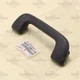 Genuine OEM Toyota Lexus GX470 2003-09 Inside Rear Door Grip Handle 7461013011B