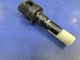 oem wiper tank fluid level jaguar land rover 0023935 sensor FORD 262737