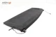 2018 - 2022 BMW X1 F48 REAR TRUNK DECK CARGO TONNEAU COVER SHADE OEM
