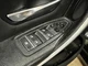 Driver Front Door Switch Driver's Mirror And Window Fits 12-18 BMW 320i 2390782