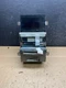 2006 Nissan Maxima Receiver Cassette 6CD Changer Bose 28188 ZK01A V1443 PS