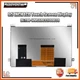 OEM TDO-WVGA0633F00039 6.5" LCD Screen Display For VW MIB STD2 Skoda Radio Nav
