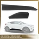 For Toyota C-HR 2018-2022 Front & Rear Right Door Lower Molding Trim Guard Panel