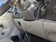 Ignition Switch Without Active Brake Control Fits 08-17 EXPRESS 2500 VAN 2278504