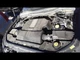 Info-GPS-TV Screen Display Center Dash Fits 14 RANGE ROVER SPORT 31794339