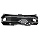 For Dodge Challenger 1970-1974 Goodmark GMK2120370701 Firewall