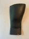 Triumph Spitfire 1500 Tunnel Cover Left Knee Pad  XKC2916PA  OEM USED