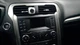 Used Infotainment Display fits: 2017 Ford Fusion front display 4.2`` screen Grad