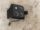 MASERATI QUATTROPORTE M139 OEM 04-08 CRUISE CONTROL MOOD SWITCH MICROPHONE 