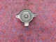 CADILLAC ESCALADE PREMIUM 13-24 OEM DASHBOARD BOSE AUDIO SOUND SPEAKER