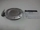 Genuine Mazda RX-8 SE3P Dealer Option Aluminum Fuel Lid F151-V4-640 F/S