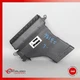 2011-2016 BMW 528i 535i 550i Left Auxiliary Floor Heater 64119217997 OEM