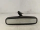 2011-2019 Hyundai Sonata Interior Rear View Mirror Oem VC30C