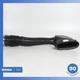92-96 Jaguar XJS Series 3 4.0L Engine Motor Air Intake Duct Pipe EBC2403 OEM
