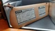 1992-1997 FORD F-150/250/350/450 4x4 Left/Driverside Sun Visor