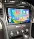 For Mercedes R171 SLK280 SLK350 SLK55 Android13 Carplay Stereo Radio Navi BT 64G