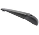 Rear Wiper Arm For Toyota RAV4 2006-2012 OEM Quality #8524142070