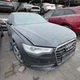 2014&ndash;2018 Audi A6 / A7 Hood Lift Strut USED OEM 4G8823359A