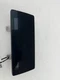2018 BMW M5 F90 Front Center Audio Radio Navigation Display Screen Unit 8781408
