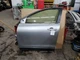 Driver Left Front Door Fits 07-15 MAZDA CX-9 296215