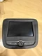 2020 CHEVY EQUINOX RADIO INFORMATION DISPLAY SCREEN 84491778 OEM
