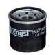 STALLION FILTER H97W06 OIL FILTER FOR ASIA MOTORS DACIA FORD FORD (CHANGANESE) HAIMA (F