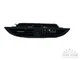 VW ID.4 Dashboard Center Air Vent Grill 2024 SUV 4/5dr 11A819728B (23-24) Pro