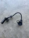 Crankshaft  Sensor BMW 135I 335I N55 6 Cyl Turbo OEM 