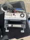2020 2021 2022 2023 Infiniti Q50 Full Complete Radio Receiver w/Navigation OEM