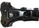 Toyota OEM 2016-2021 Tacoma Fender Apron Reinforcement 5375504020 New in package