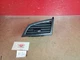 2010 2011 2012 Lincoln MKT Dash AC Heater Air Vent Grille Grill Right Passenger