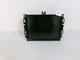 2016-17 Jeep Cherokee Ram 8.4 in. Touchscreen Media Radio 68312543AD  VP4  RA4