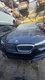 2017-2025 BMW 530i Air Freshener 64119483929