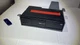 BMW 3 Series 1999 6 CDs CHANGER